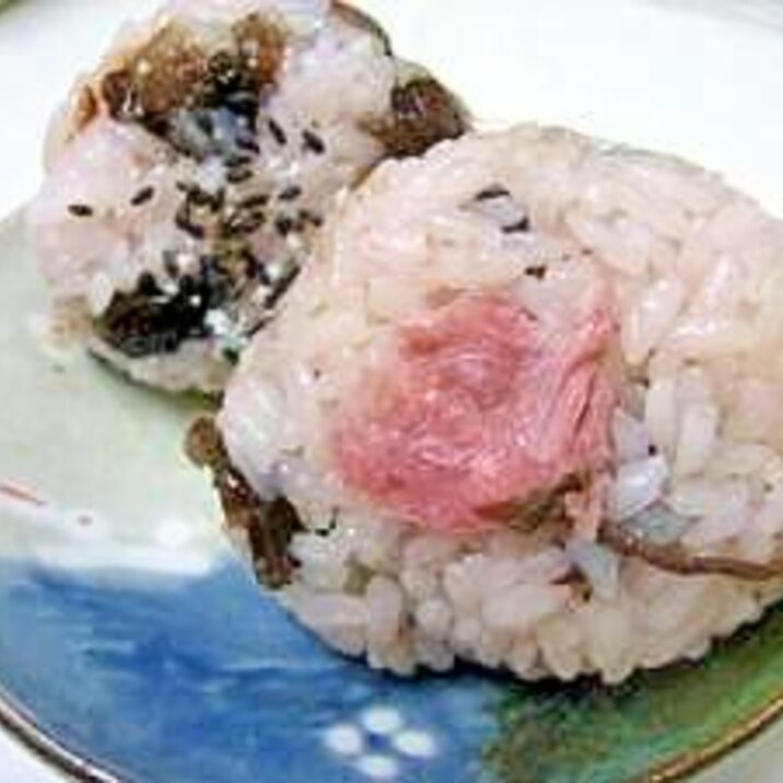 もち米で桜餅風 レンジ 北海道 甘納豆赤飯 レシピ 作り方 By さりょ0472 楽天レシピ もち米で桜餅風 レンジ 北海道 甘納豆赤飯 レシピ 作り方 By さりょ0472 楽天レシピ